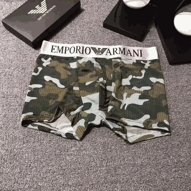 Emporio ArmaniHotsale
