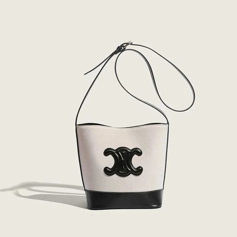 Celine Bag