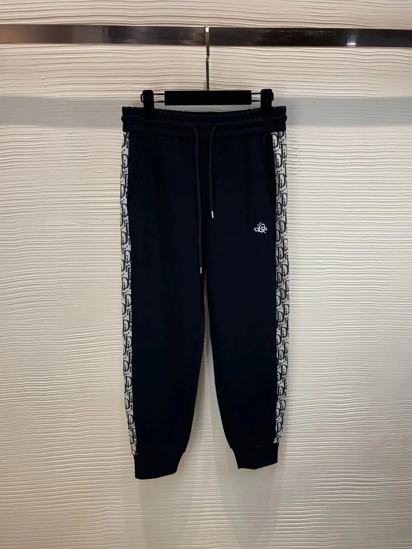 Dior Pants