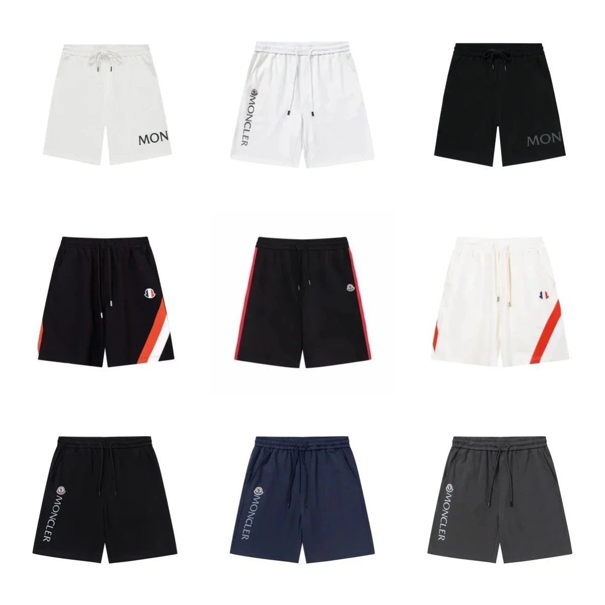 Moncler ShortsHotsale