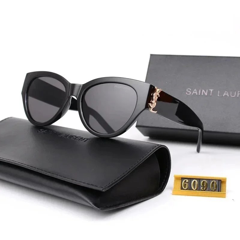 Saint Laurent