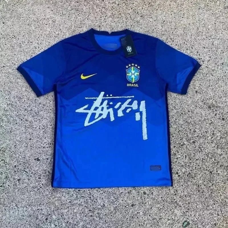 Nike  Jersey