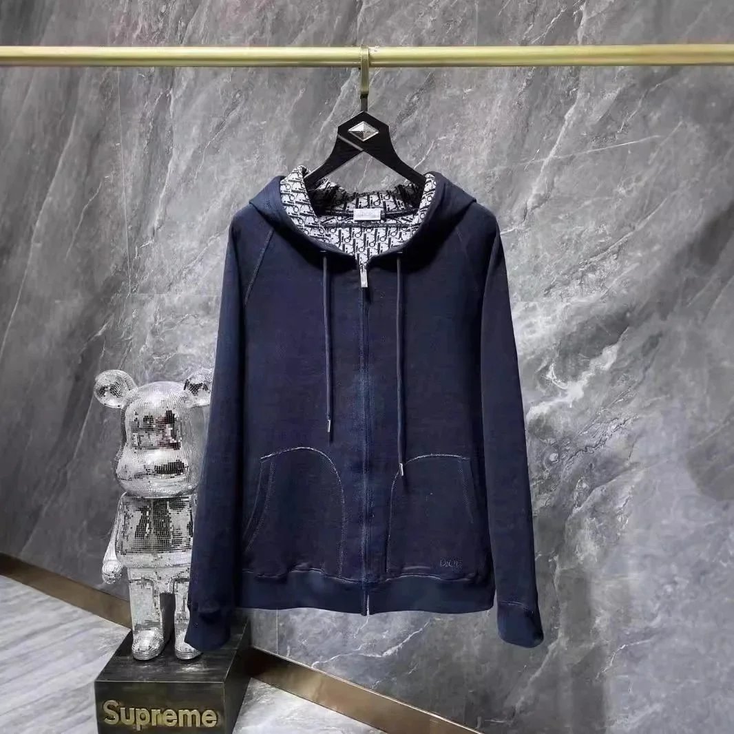 Dior Hoodies