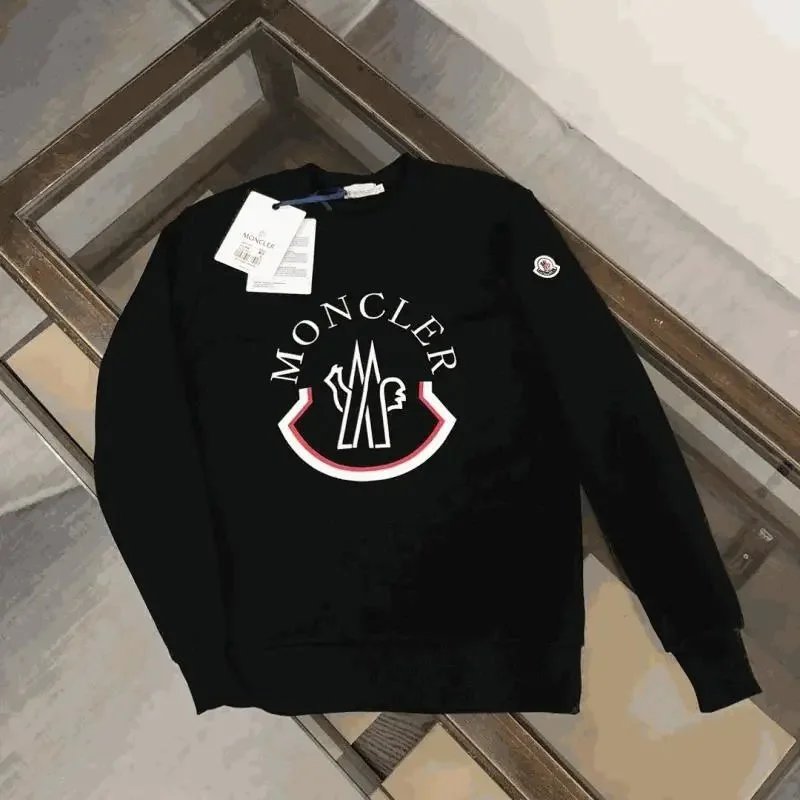 Moncler Hoodies