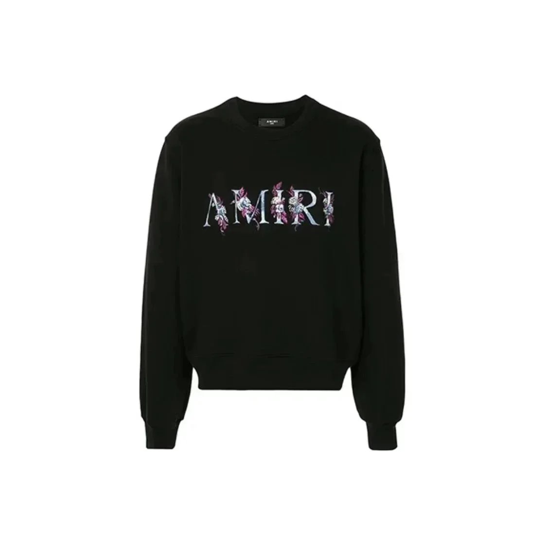 Amiri Hoodies